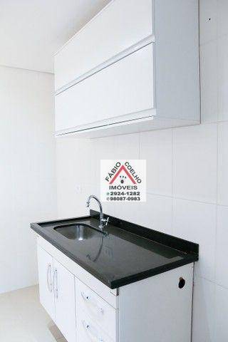 Apartamento à venda com 2 quartos, 60m² - Foto 15