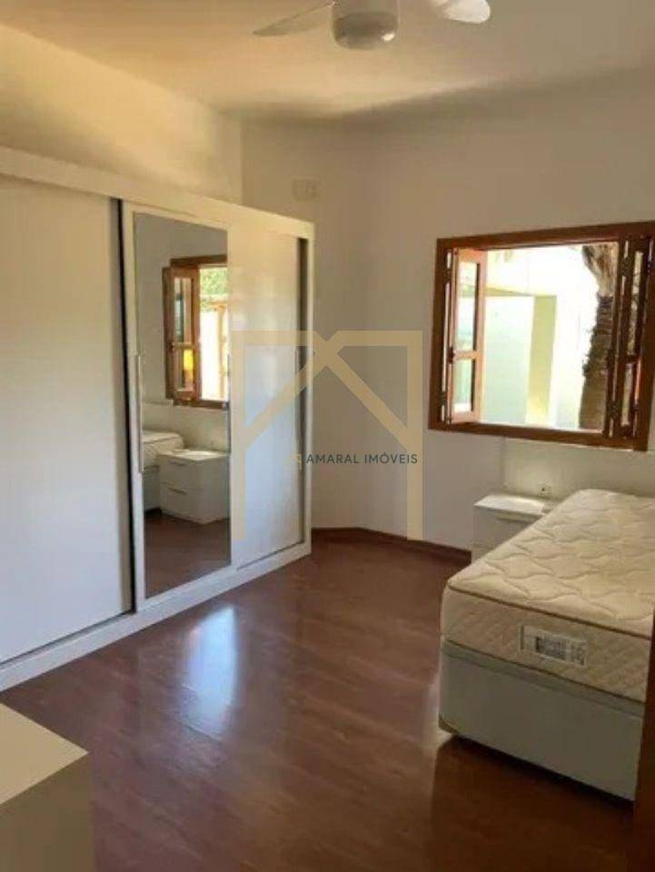 Casa à venda com 5 quartos, 400m² - Foto 10