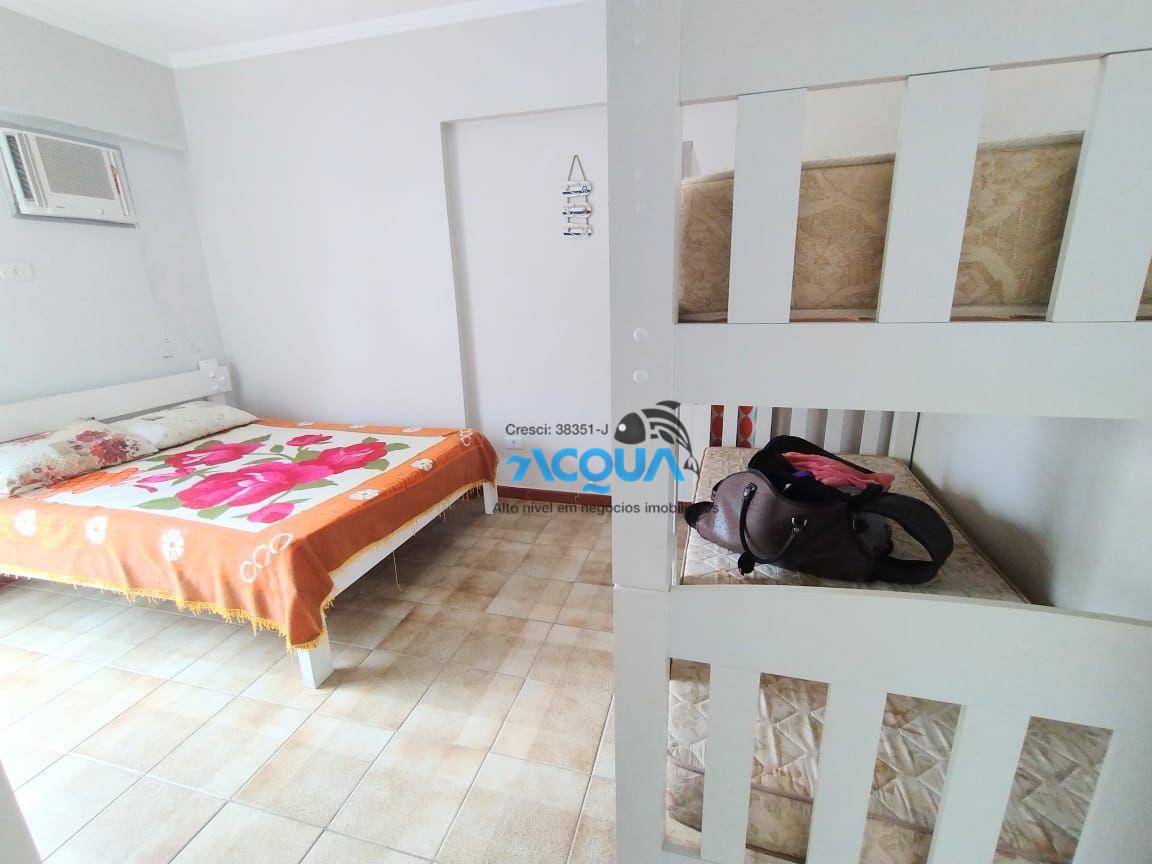 Apartamento à venda com 2 quartos, 80m² - Foto 10