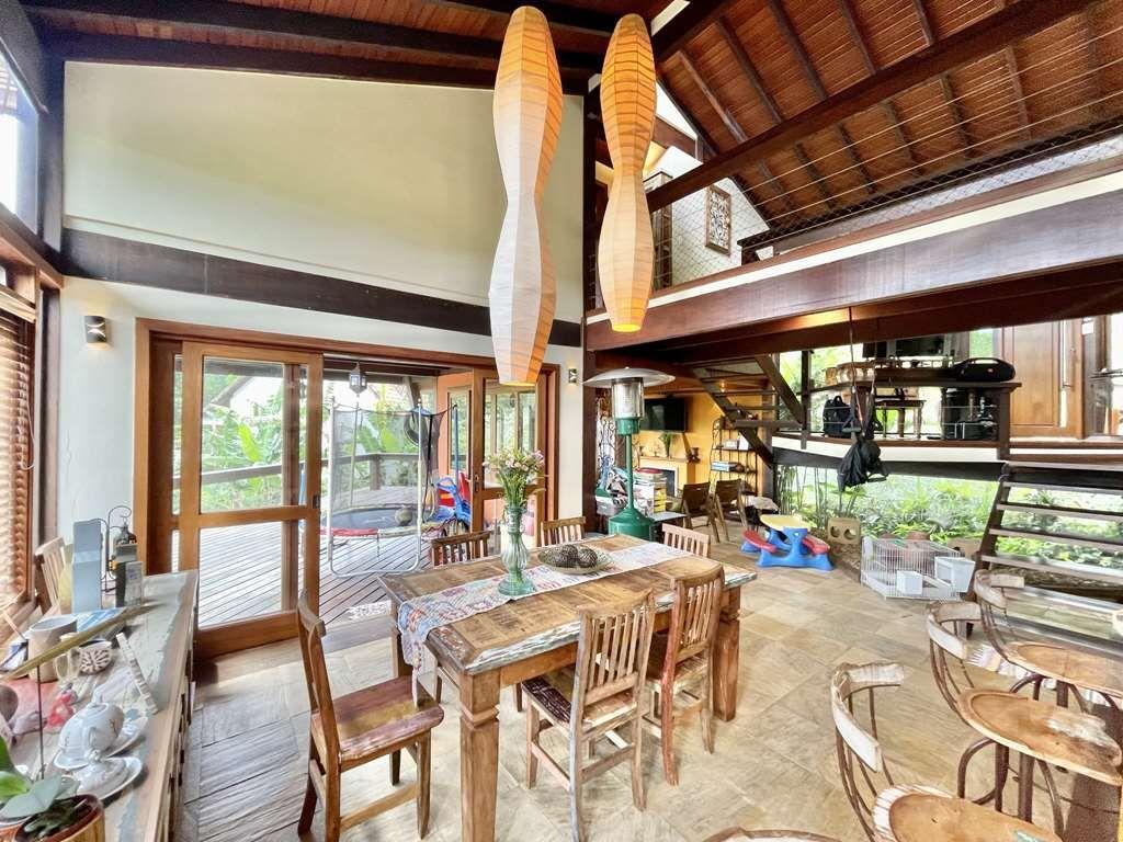 Sobrado à venda com 3 quartos, 282m² - Foto 8