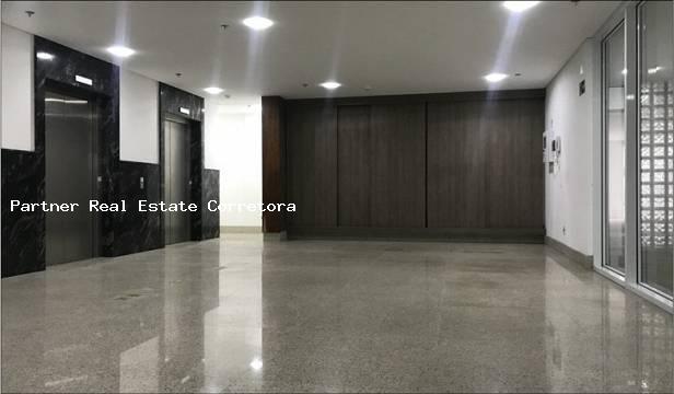 Prédio Inteiro para alugar, 4427m² - Foto 12