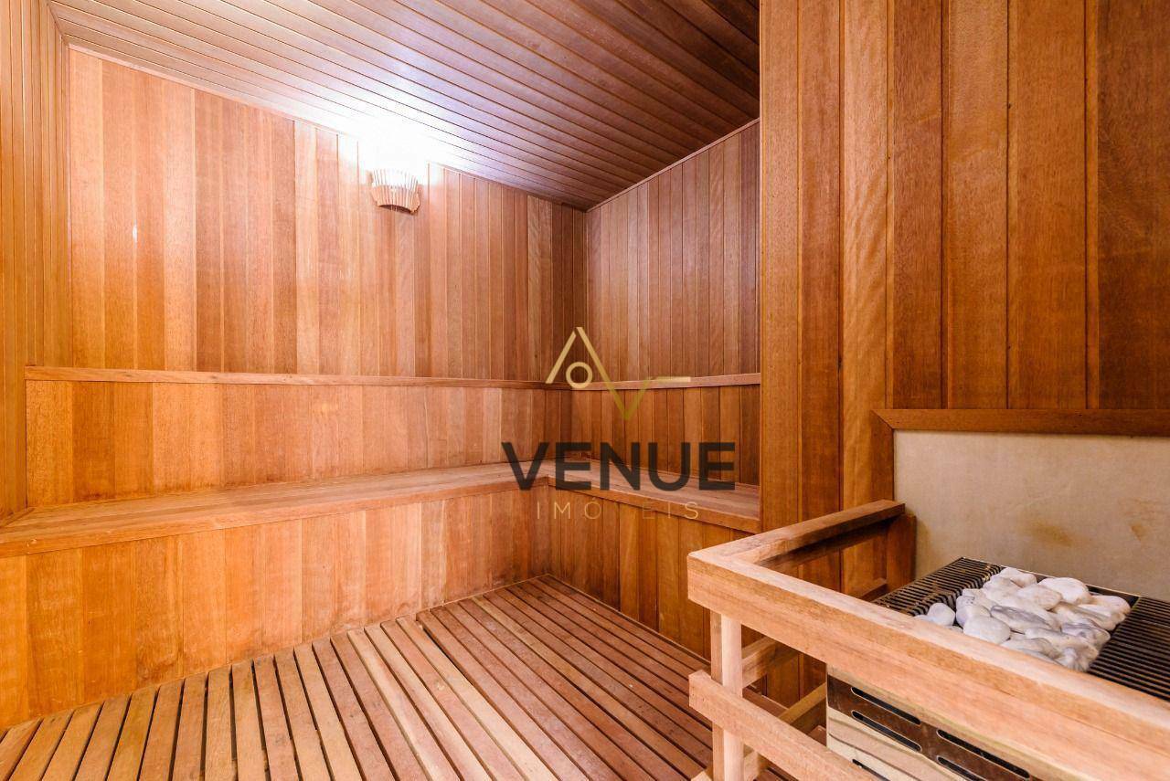 Apartamento à venda com 3 quartos, 193m² - Foto 42