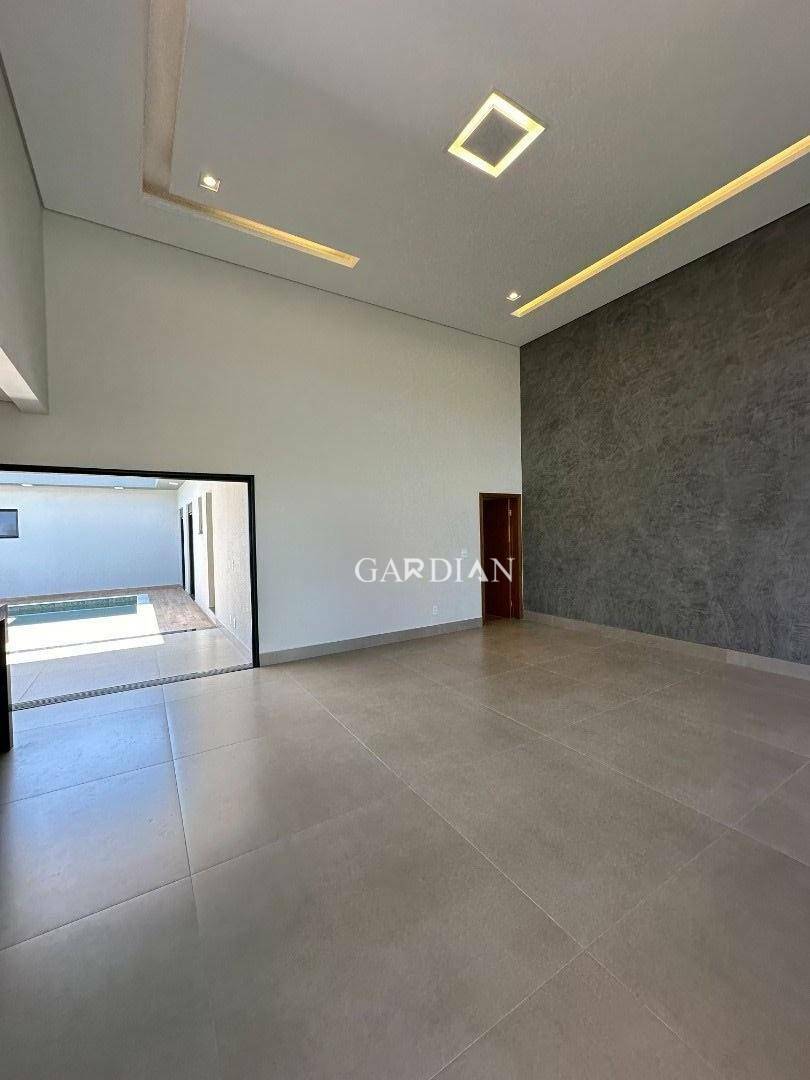 Casa de Condomínio à venda com 3 quartos, 203m² - Foto 12