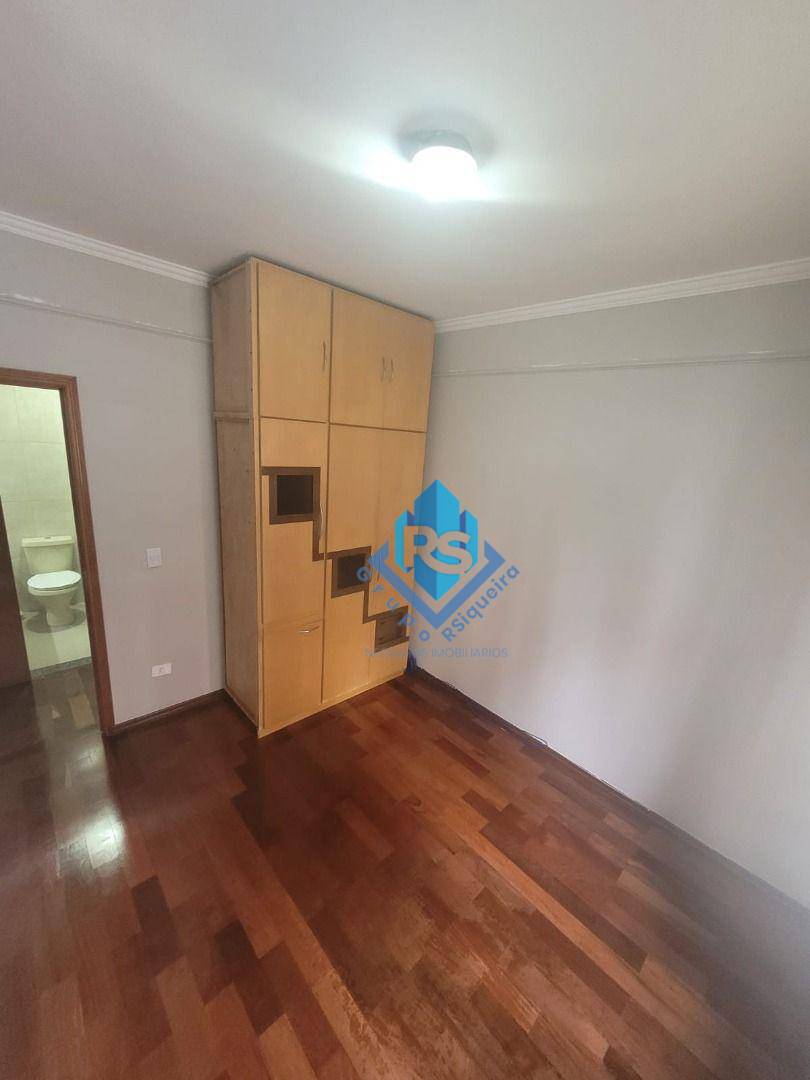 Apartamento à venda com 3 quartos, 70m² - Foto 10