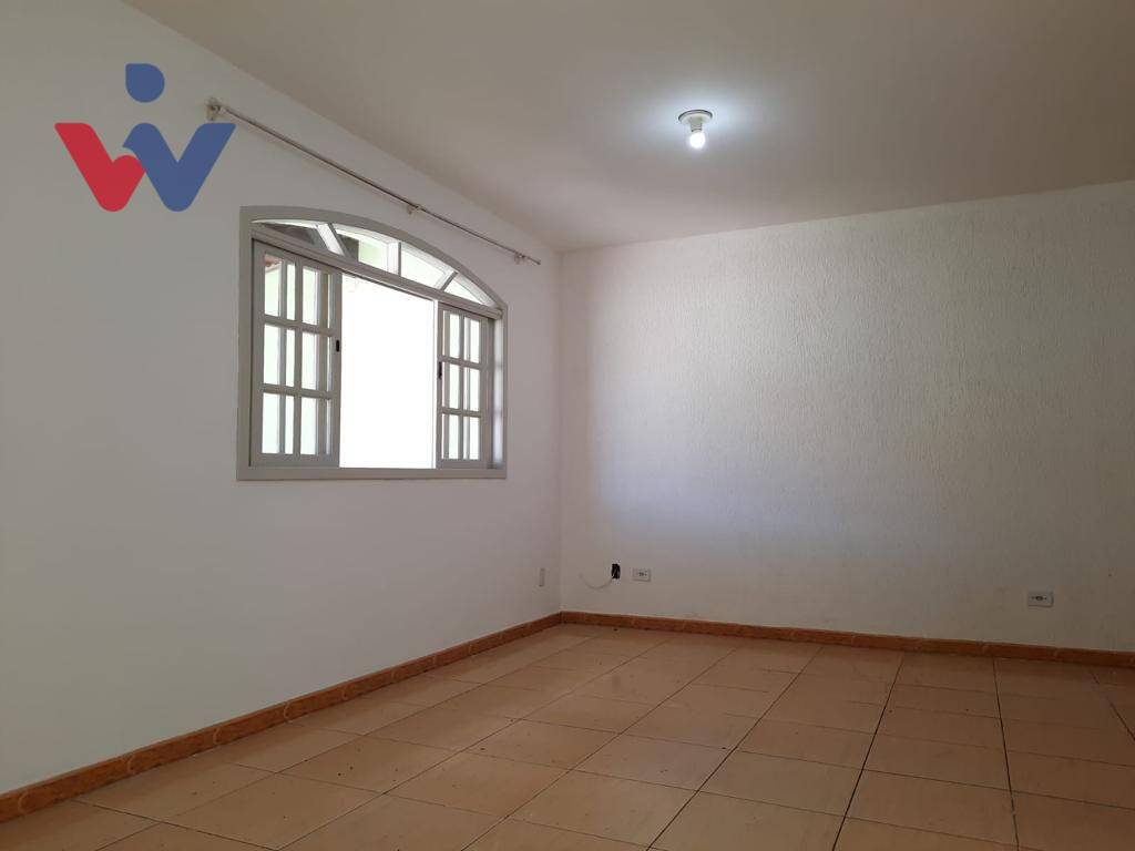 Casa à venda com 4 quartos, 190m² - Foto 9