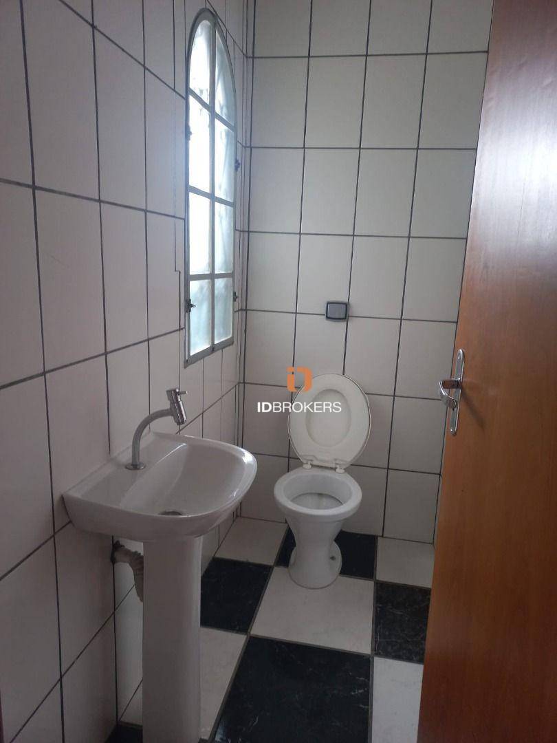 Sala-Conjunto, 110 m² - Foto 2