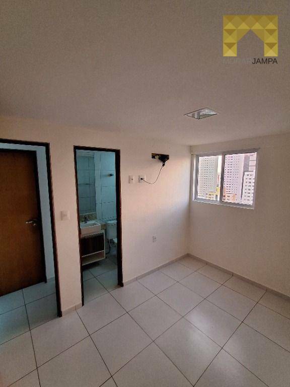 Cobertura à venda e aluguel com 4 quartos, 154m² - Foto 12