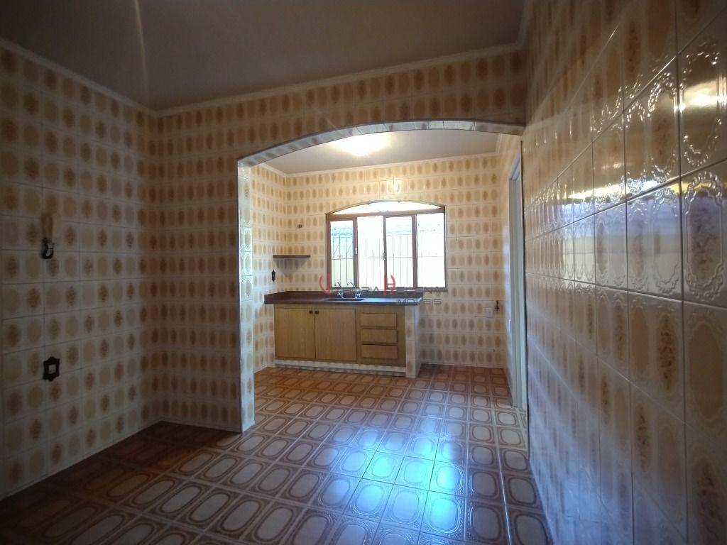 Casa à venda com 2 quartos, 119m² - Foto 23