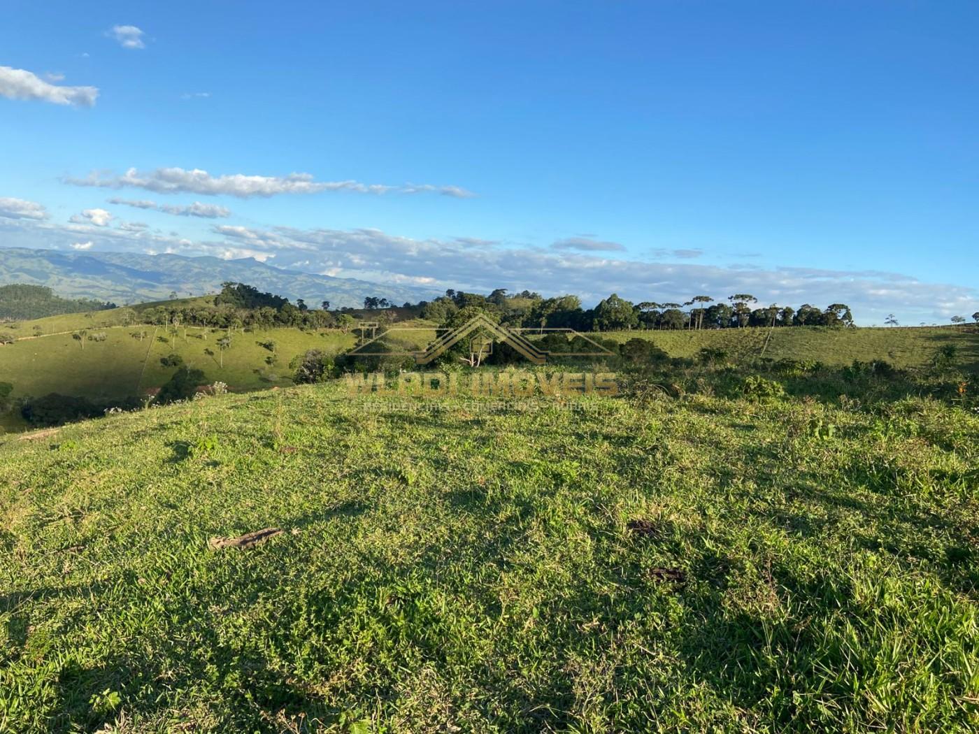 Terreno, 4 m² - Foto 30