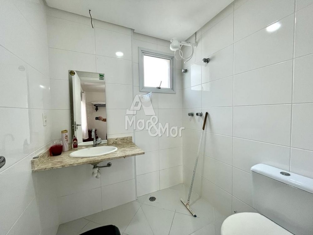 Apartamento à venda com 3 quartos, 145m² - Foto 9