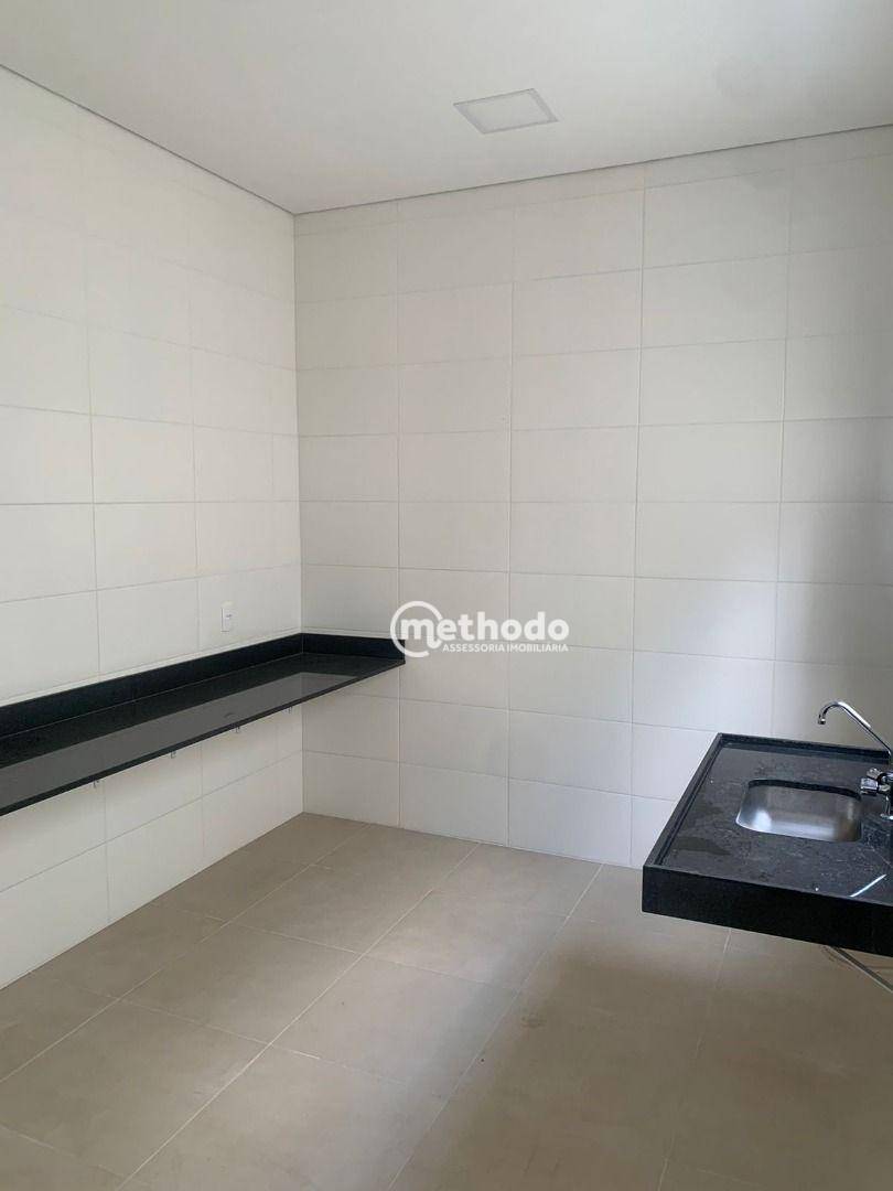 Apartamento para alugar com 2 quartos, 60m² - Foto 18