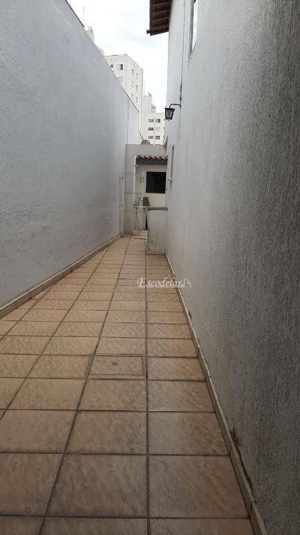 Sobrado à venda com 3 quartos, 180m² - Foto 19