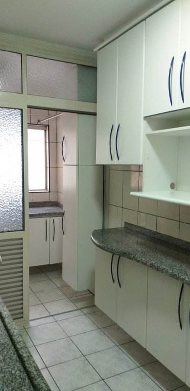 Cobertura à venda com 4 quartos, 134m² - Foto 5