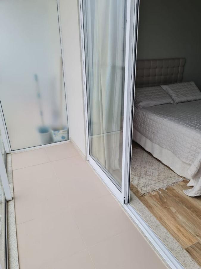 Apartamento à venda com 1 quarto, 49m² - Foto 6