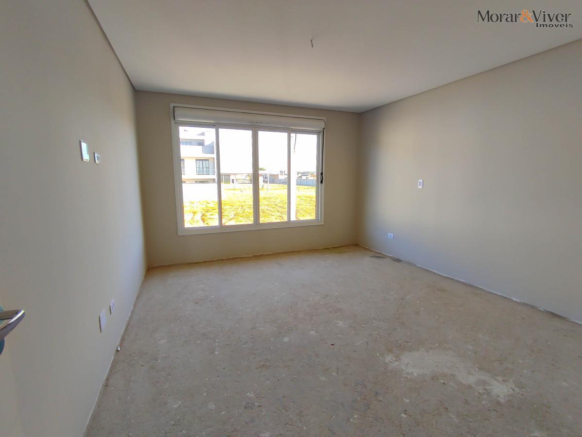 Sobrado à venda com 4 quartos, 149m² - Foto 14