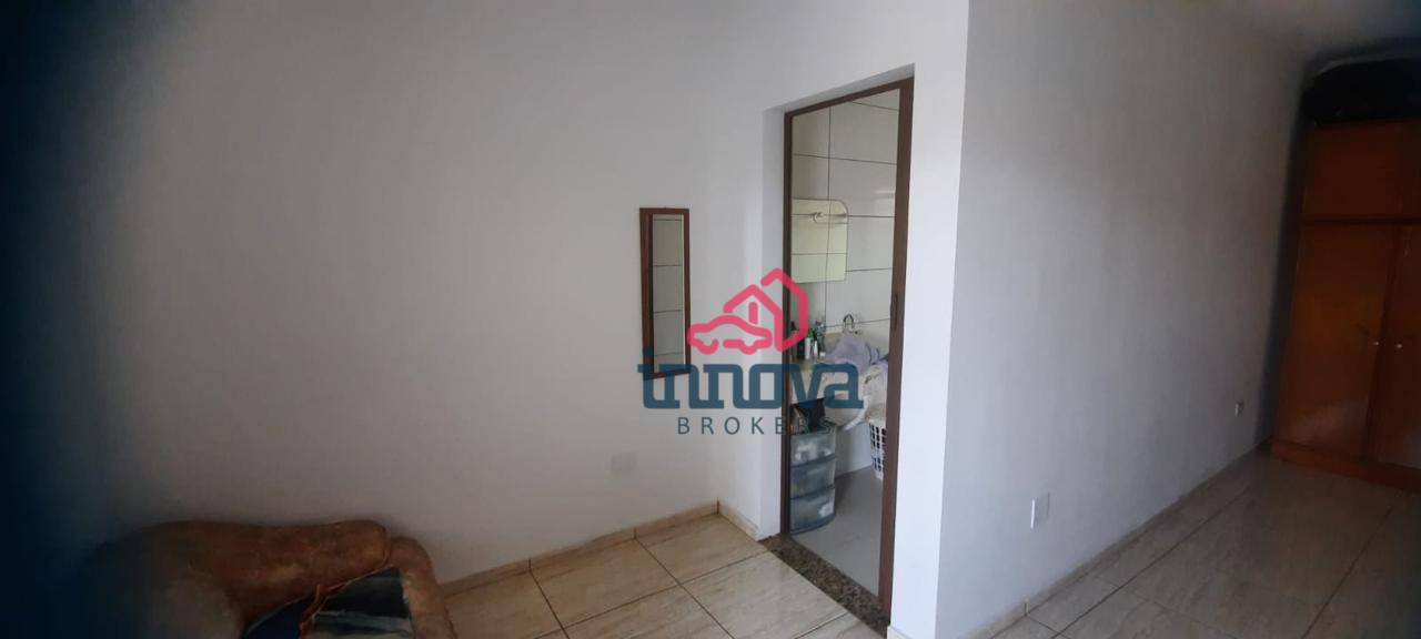 Sobrado à venda com 3 quartos, 163m² - Foto 24