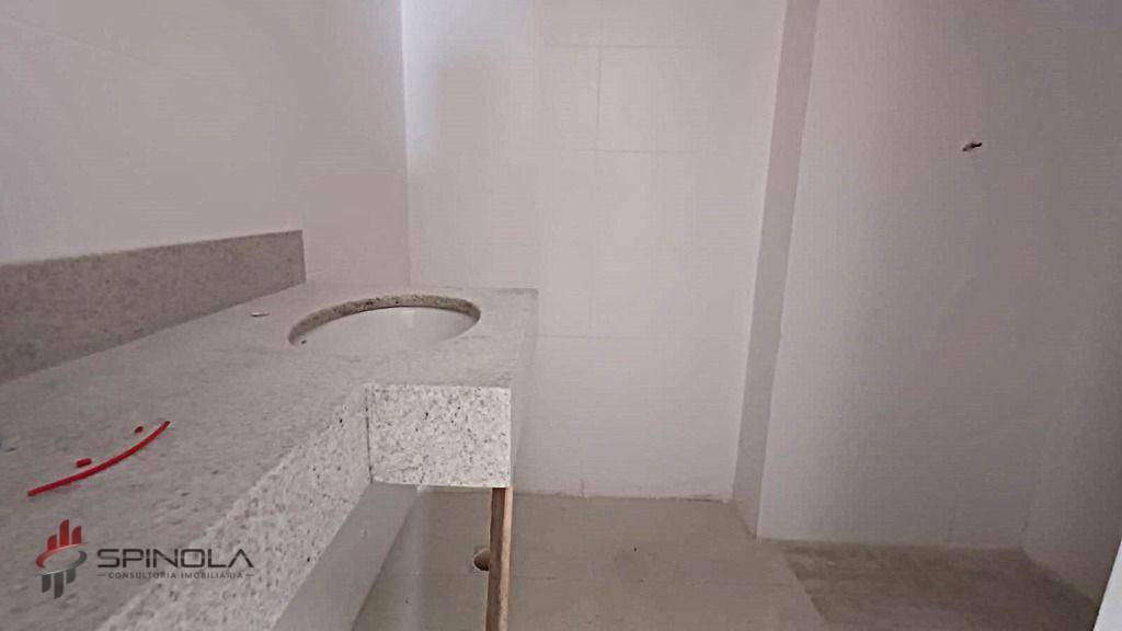 Apartamento à venda com 1 quarto, 53m² - Foto 15