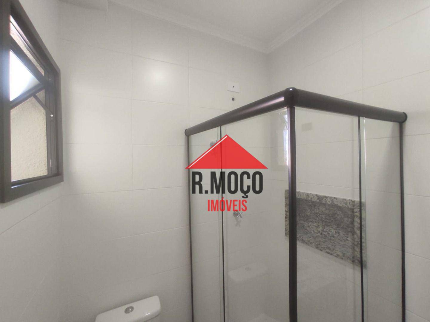 Sobrado à venda com 3 quartos, 119m² - Foto 36