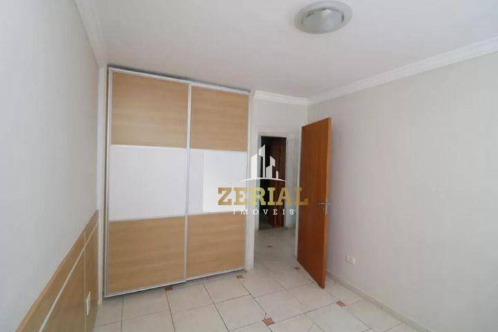 Apartamento à venda com 3 quartos, 80m² - Foto 7