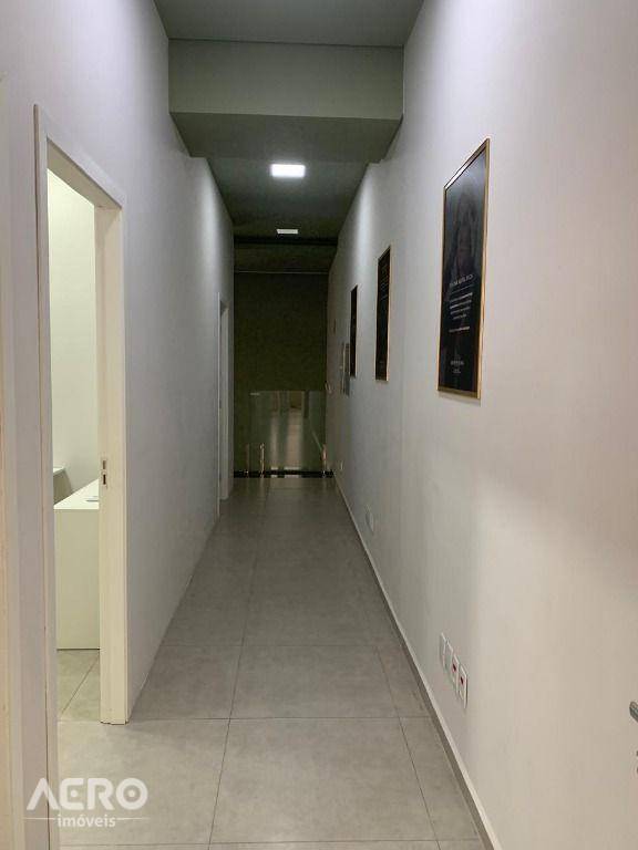 Loja-Salão, 160 m² - Foto 3