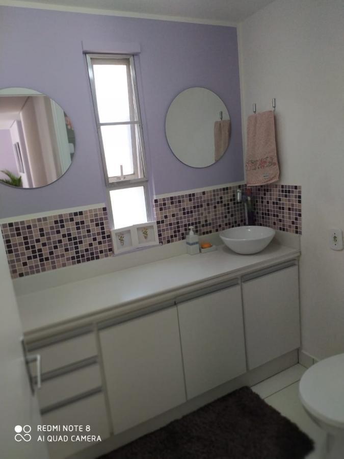 Apartamento à venda com 2 quartos, 60m² - Foto 18