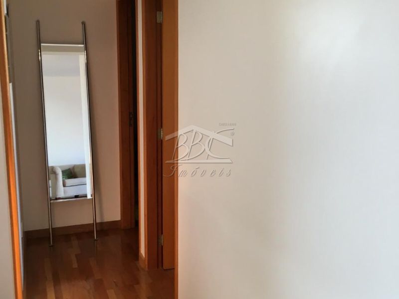 Apartamento à venda com 2 quartos, 60m² - Foto 10