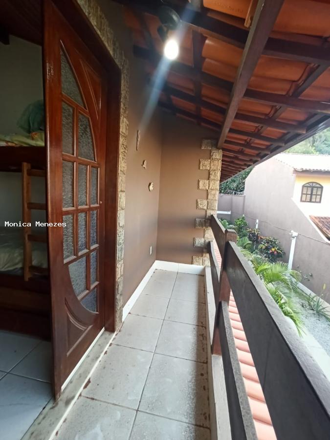 Casa de Condomínio para alugar com 2 quartos, 70m² - Foto 17