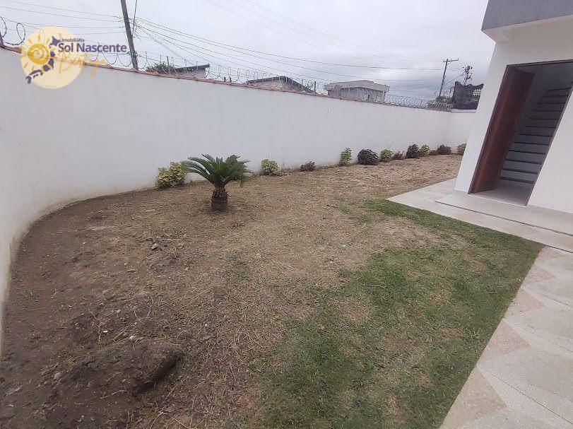 Sobrado à venda com 2 quartos, 83m² - Foto 23