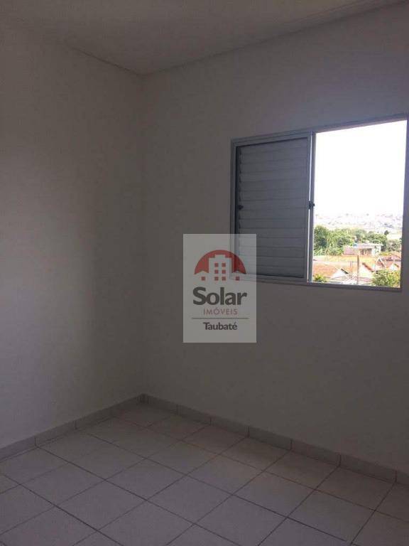 Apartamento à venda com 3 quartos, 64m² - Foto 5