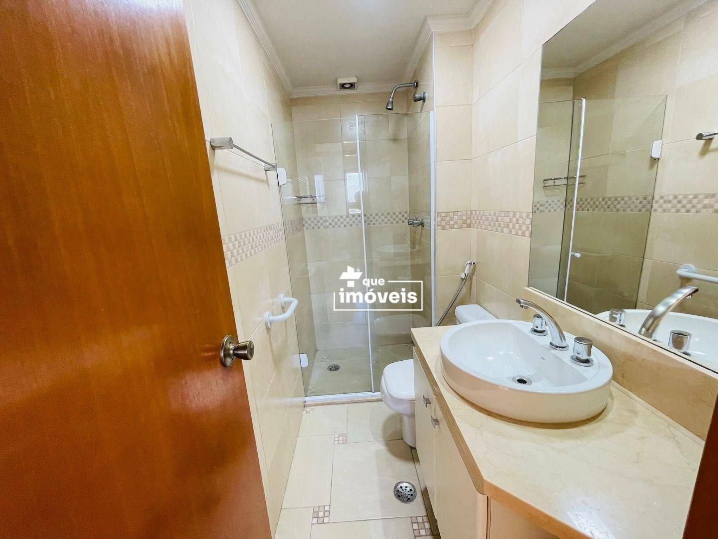 Apartamento para alugar com 3 quartos, 67530m² - Foto 22