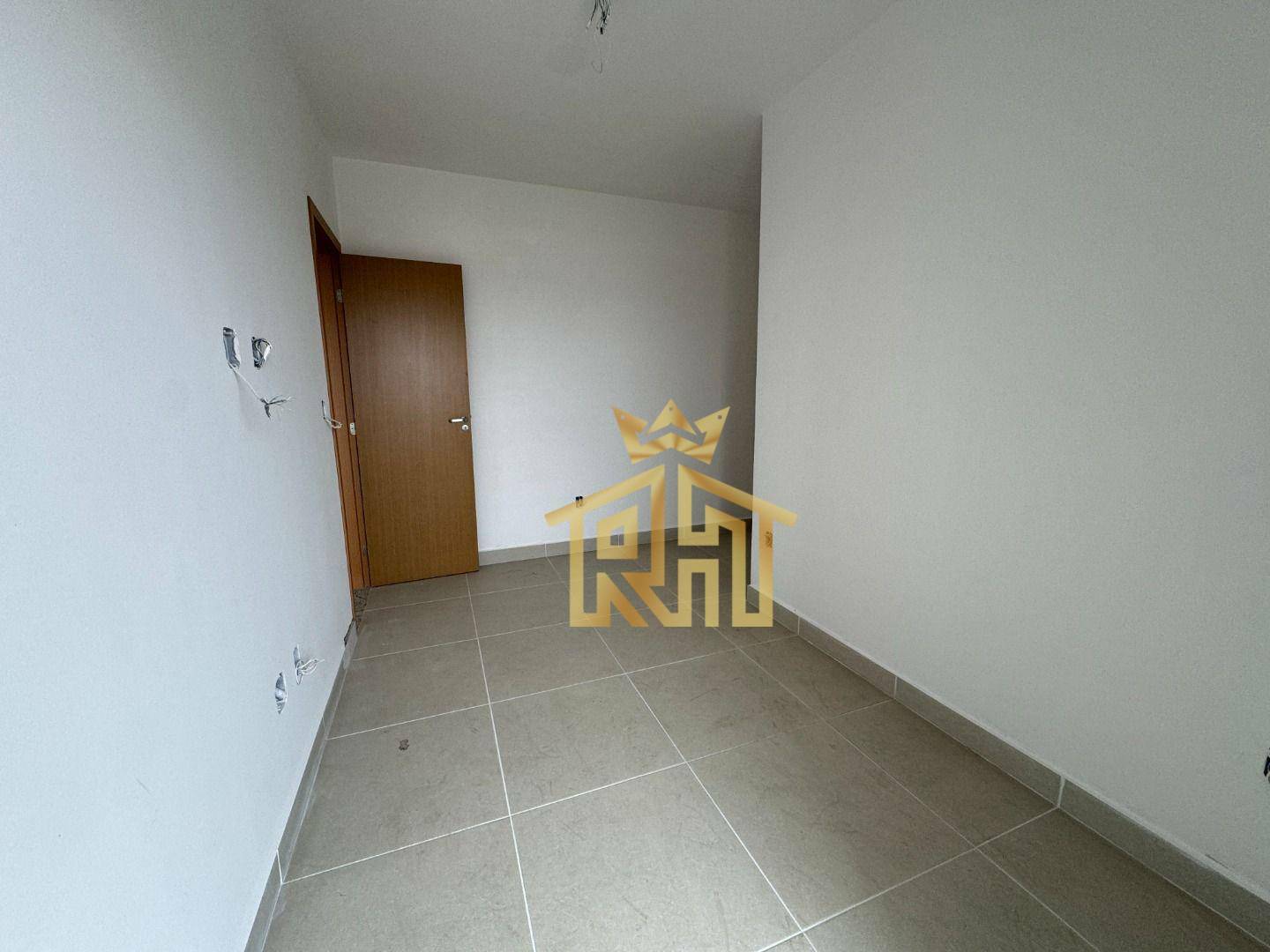 Apartamento à venda com 3 quartos, 101m² - Foto 21