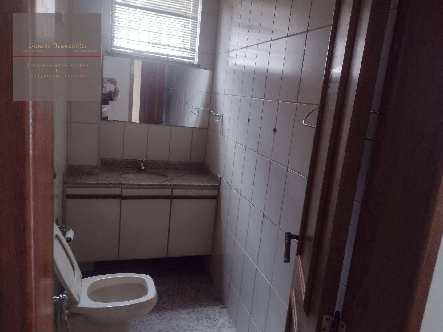 Sala-Conjunto, 150 m² - Foto 5