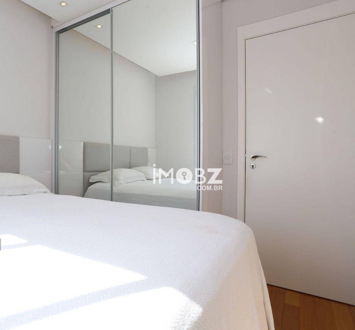 Apartamento à venda com 2 quartos, 68m² - Foto 29