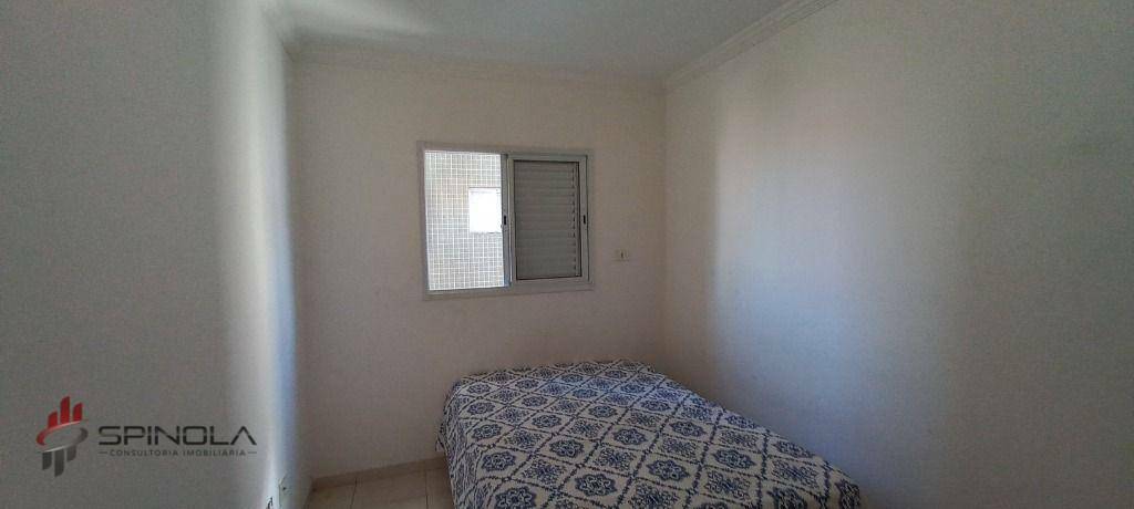 Apartamento à venda com 2 quartos, 70m² - Foto 31