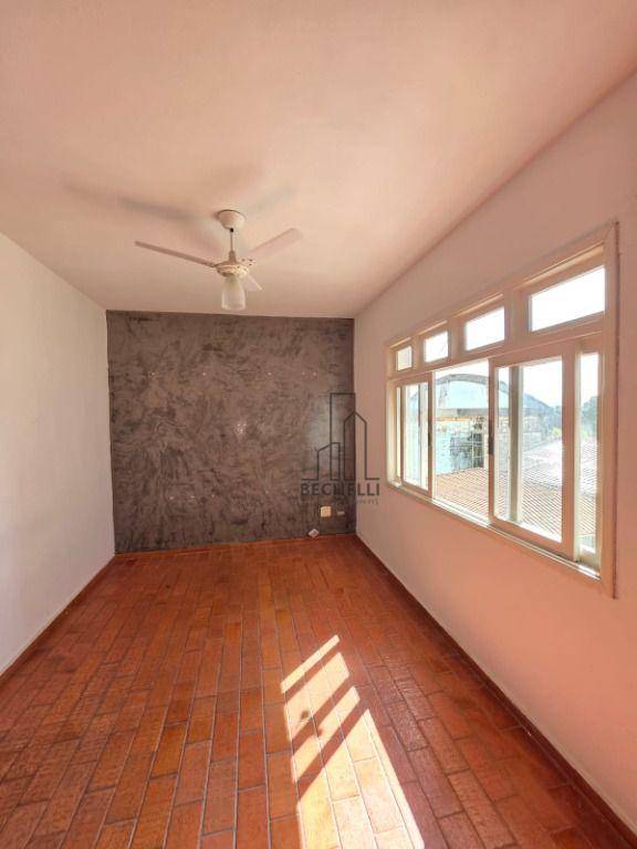 Apartamento, 1 quarto, 43 m² - Foto 3