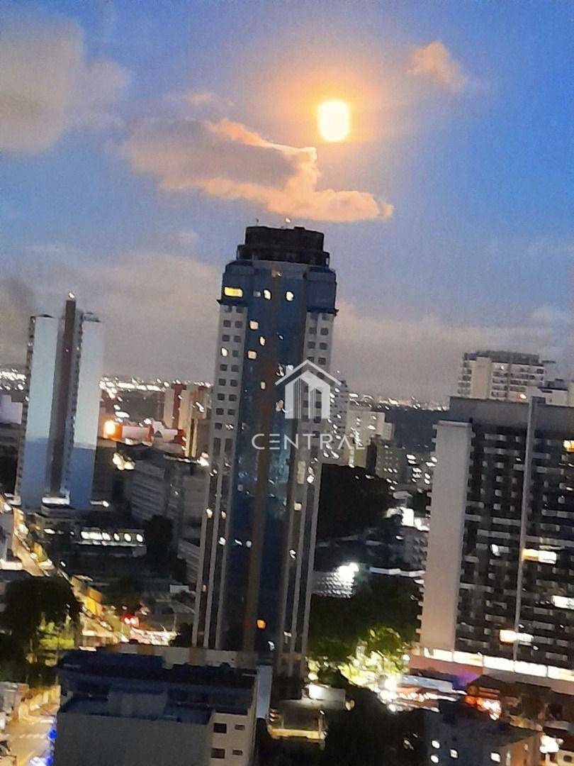 Apartamento, 3 quartos, 64 m² - Foto 1