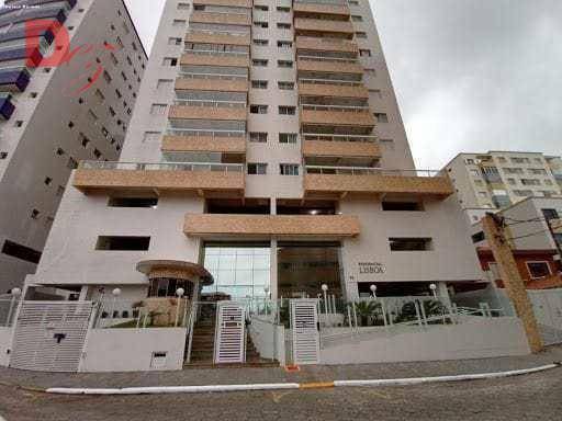 Apartamento à venda com 3 quartos, 90m² - Foto 18