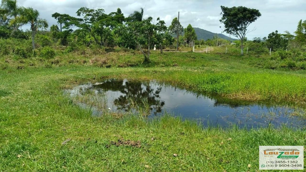 Terreno à venda, 484000m² - Foto 42