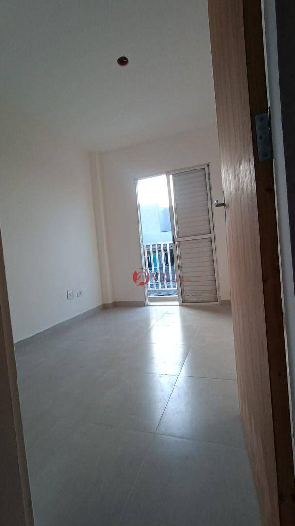 Sobrado à venda com 2 quartos, 60m² - Foto 34