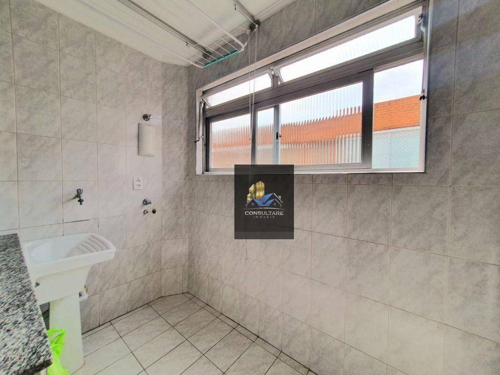 Apartamento à venda com 1 quarto, 49m² - Foto 10