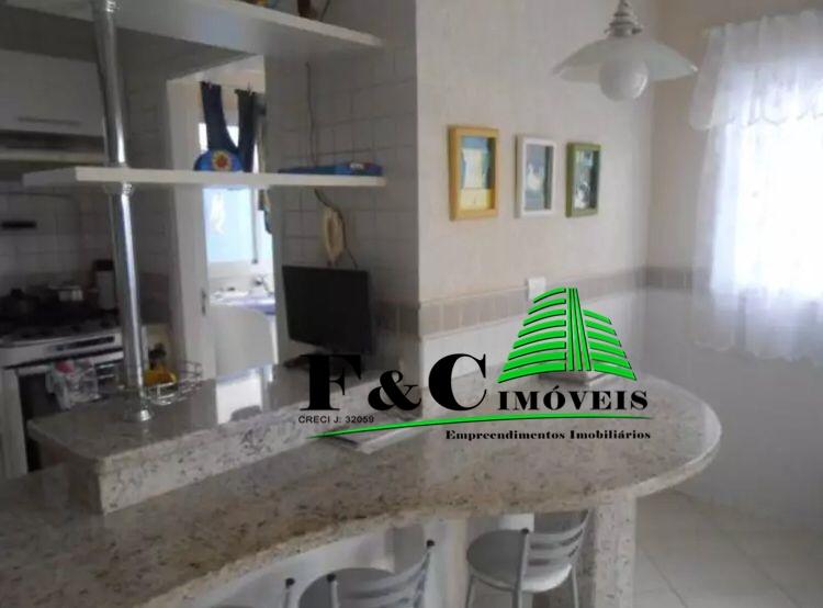 Casa de Condomínio à venda com 4 quartos, 300m² - Foto 29