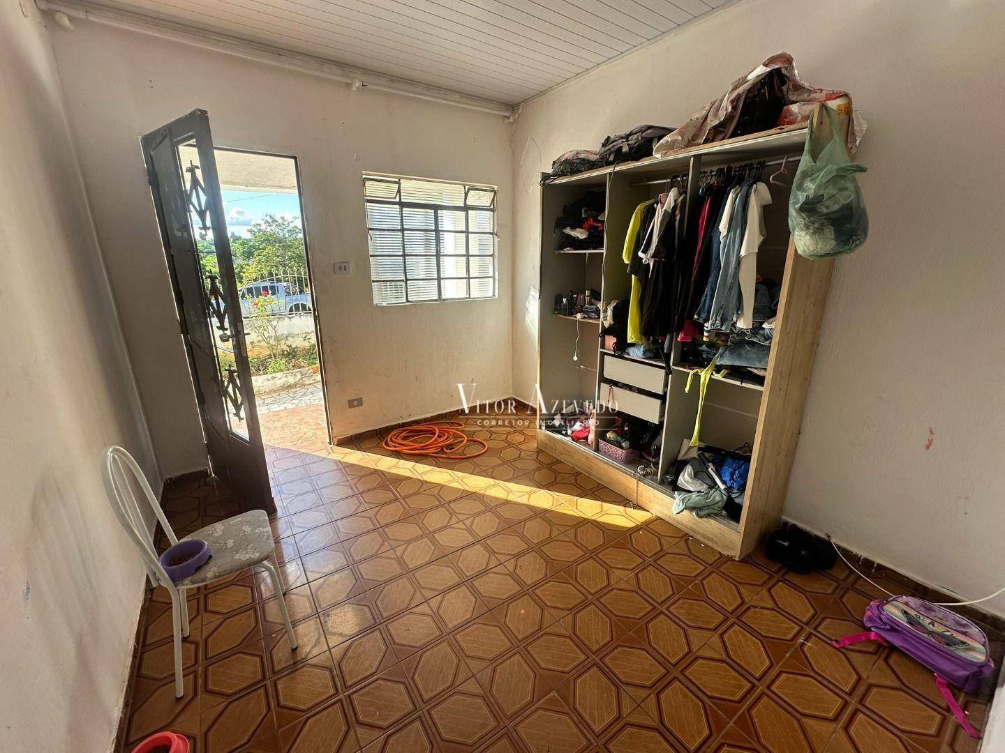 Casa à venda com 2 quartos, 143m² - Foto 5