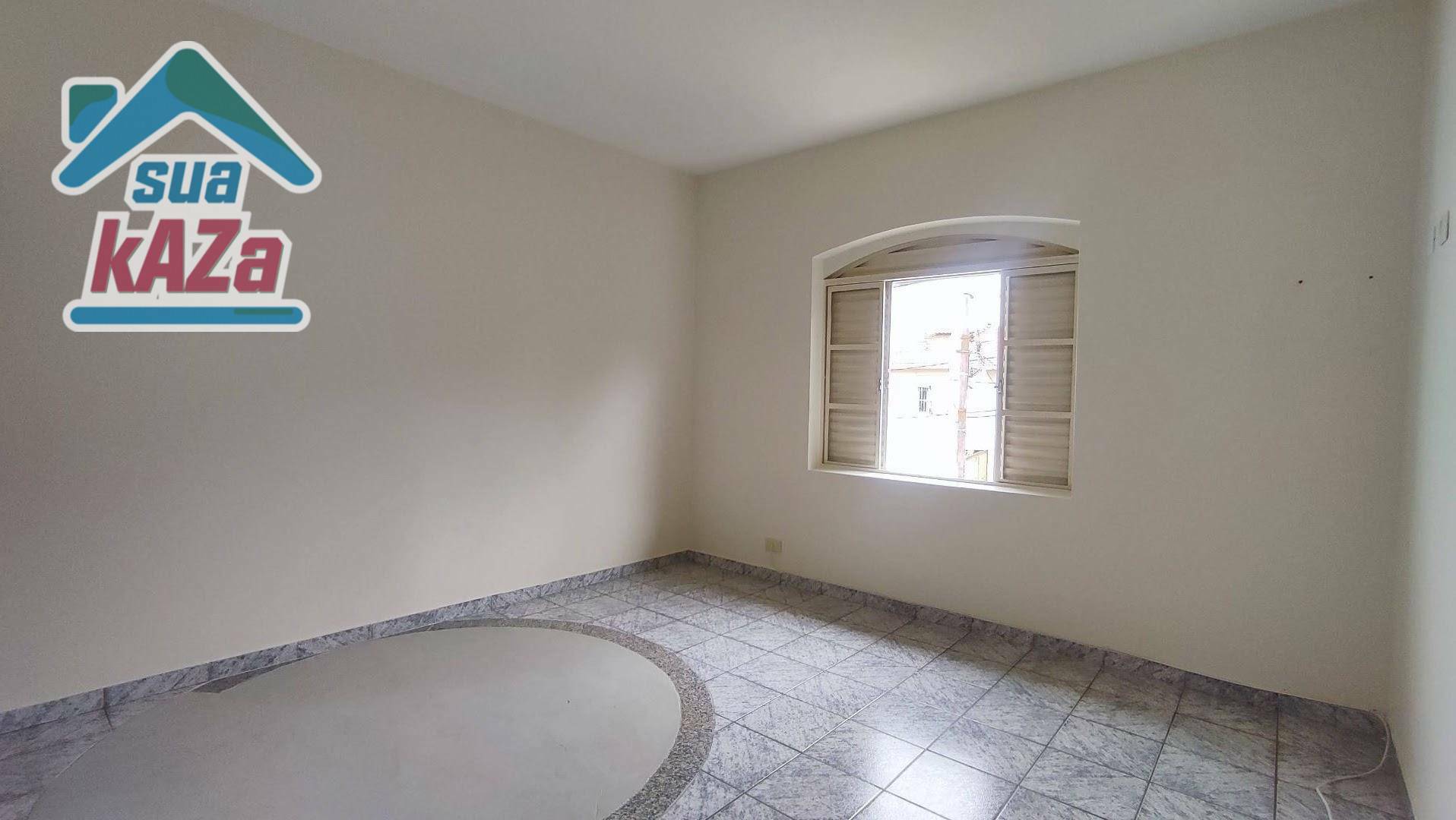 Sobrado à venda com 4 quartos, 150m² - Foto 25