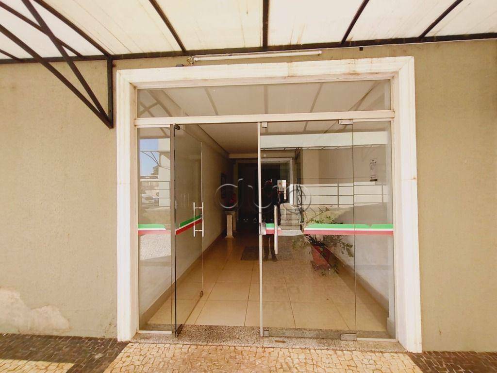 Apartamento para alugar com 3 quartos, 87m² - Foto 2