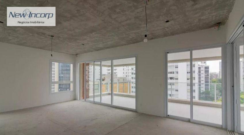 Apartamento à venda com 4 quartos, 330m² - Foto 16