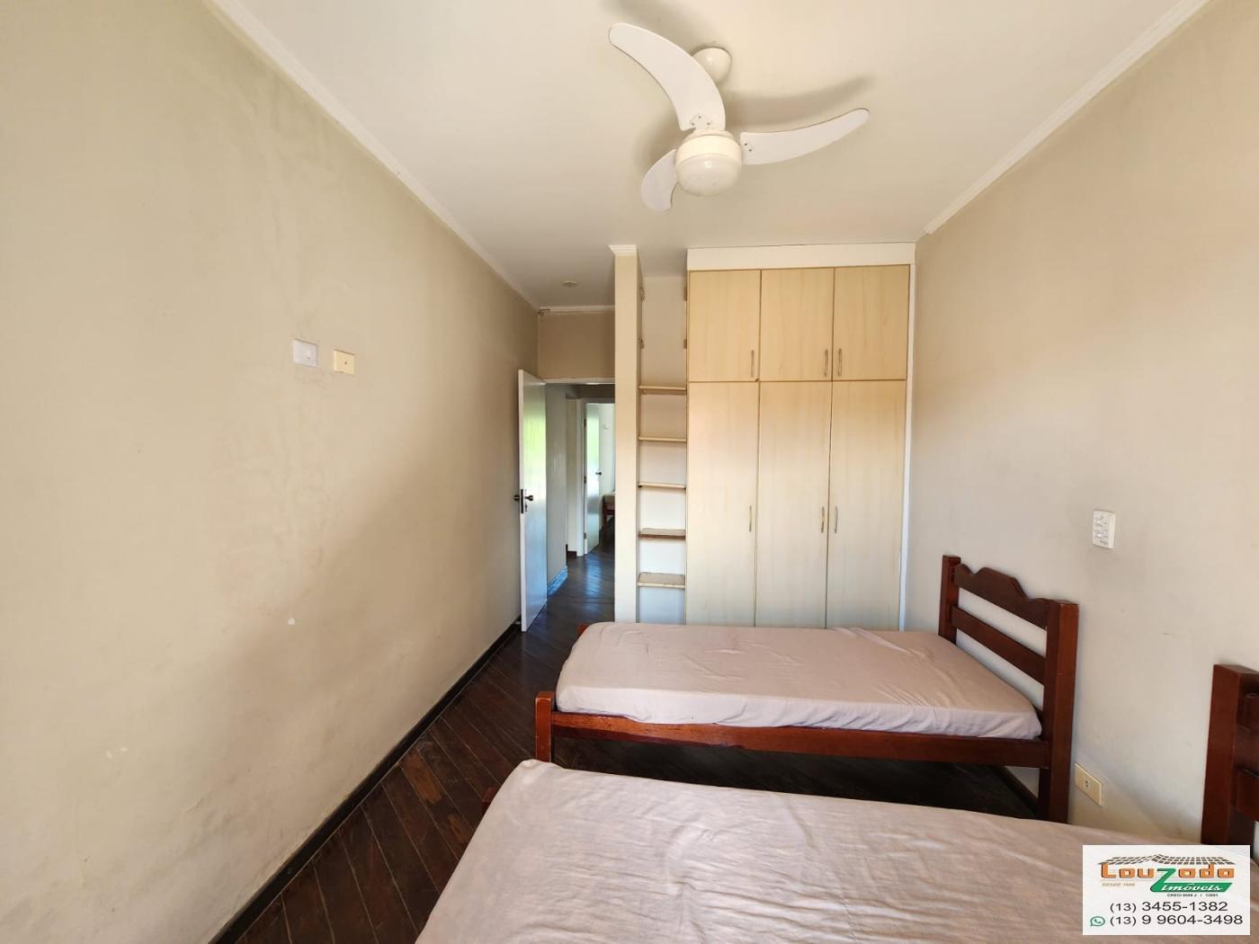 Sobrado à venda com 4 quartos, 532m² - Foto 22