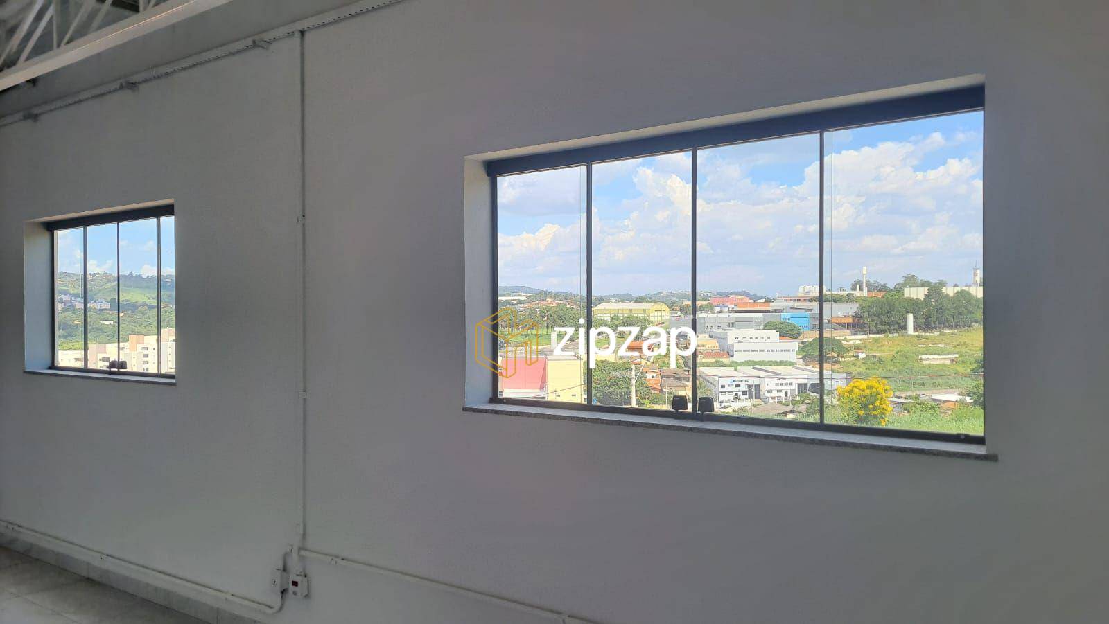 Depósito-Galpão, 200 m² - Foto 5