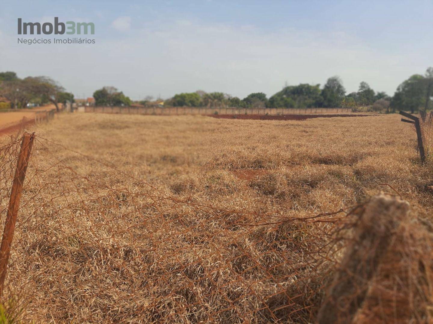 Terreno à venda e aluguel, 7M2 - Foto 4