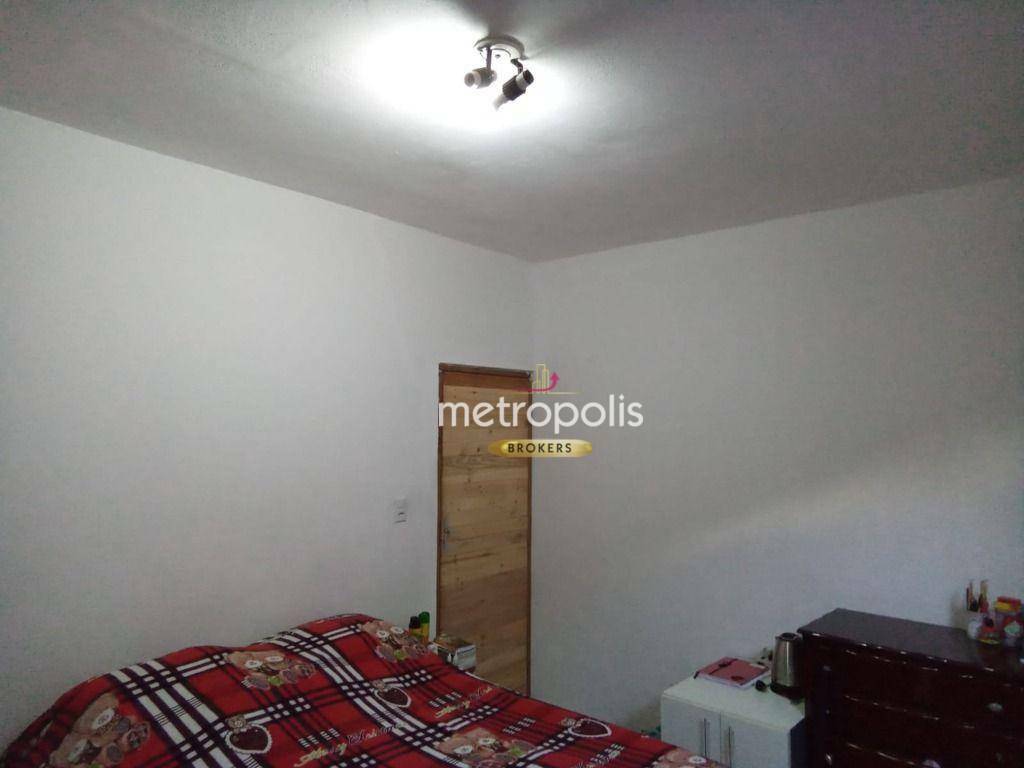 Sobrado à venda com 3 quartos, 186m² - Foto 16