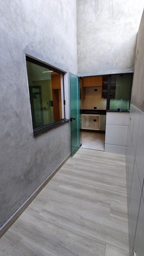 Apartamento à venda com 2 quartos, 50m² - Foto 7